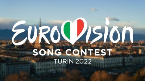 Turin on Eurovision, a chance that cannot be missed