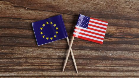 We need a TTIP 2.0, now. An appeal by Italy’s AmCham