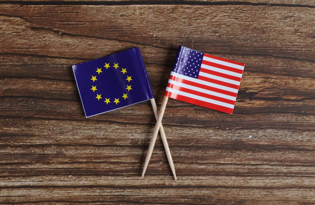 We need a TTIP 2.0, now. An appeal by Italy’s AmCham