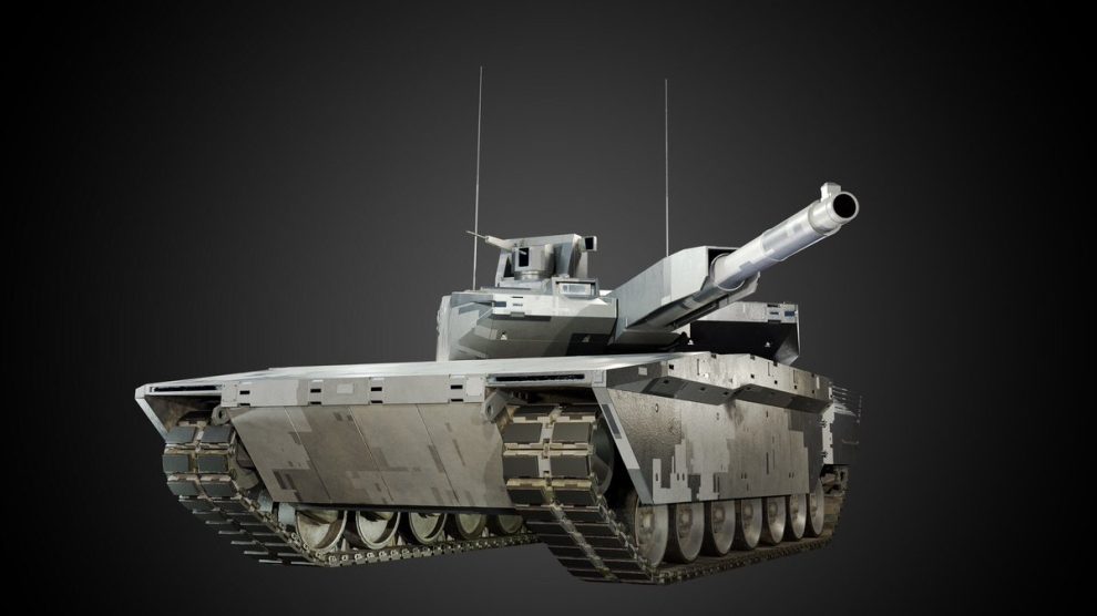 https://decode39.com/wp-content/uploads/2023/09/first-study-contract-awarded-for-french-german-future-main-battle-tank-2152208037-990x556.jpeg