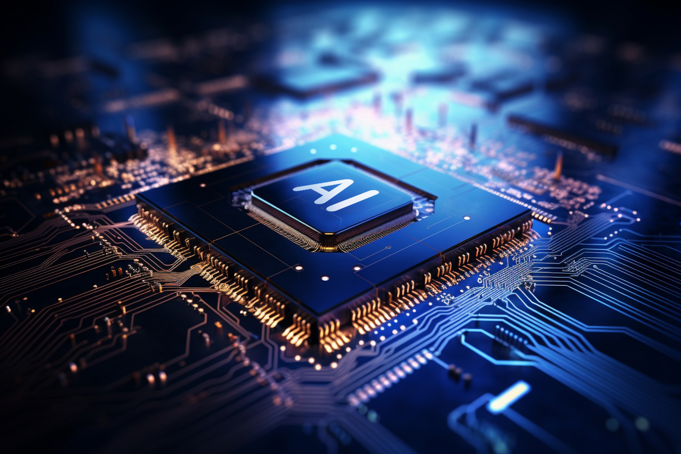 Italy among the key players in the Genesis mission? Undersecretary Gil signals an opening