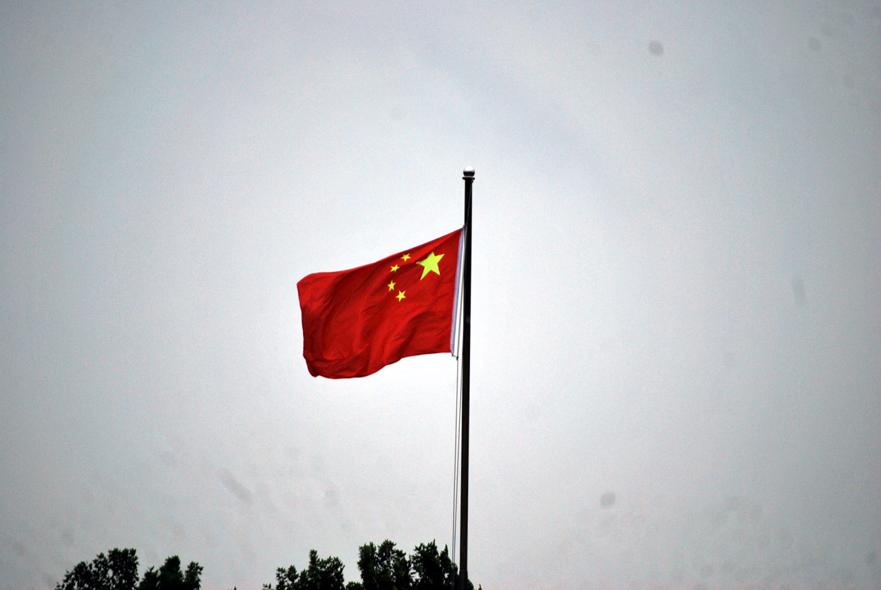 El arresto de un ciudadano chino en Italia reaviva el debate sobre la extradición de la República Popular China