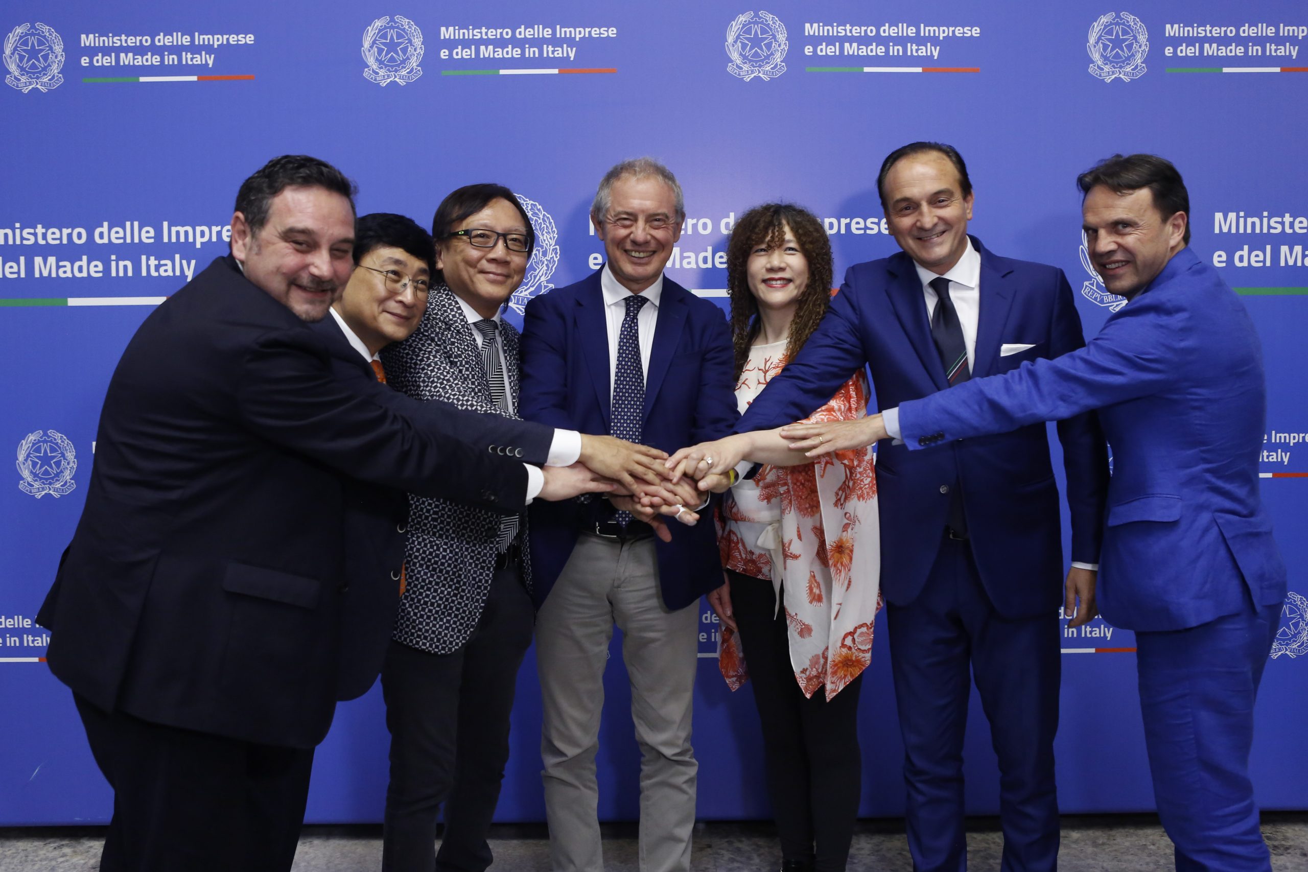 Silicon Box de Singapur planea una fábrica de chips de 3.200 millones de euros en el norte de Italia