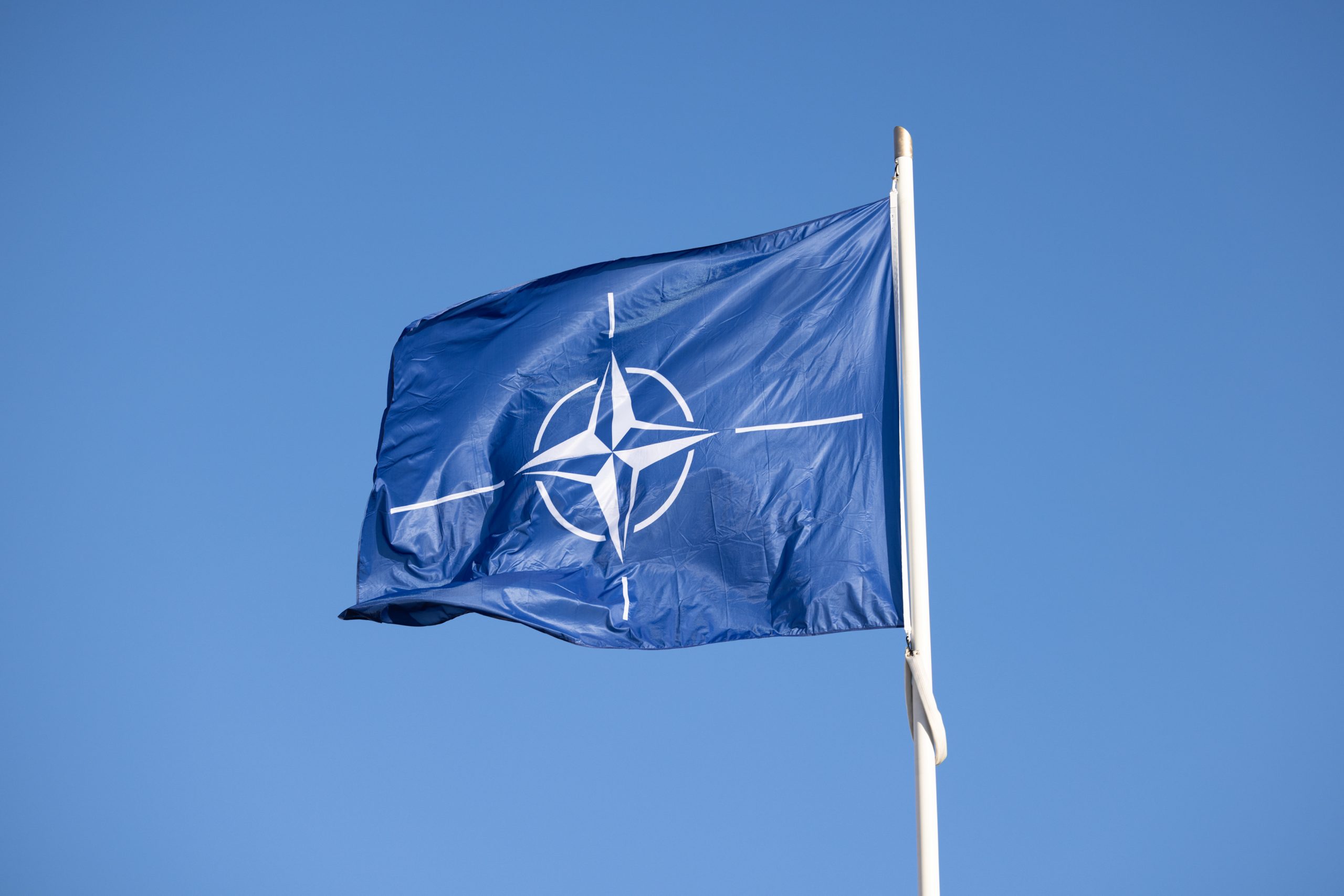 L’Italia sollecita l’attenzione al Sud della NATO e la riforma dell’ONU