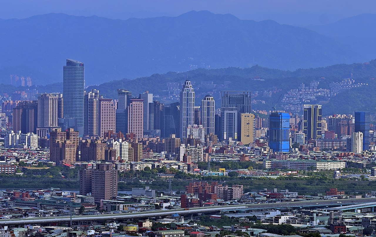 Strategic Friction in the Global Combat Air Programme: Quantifying the Impact of UK Fiscal Hesitation on Japanese Security Requirements