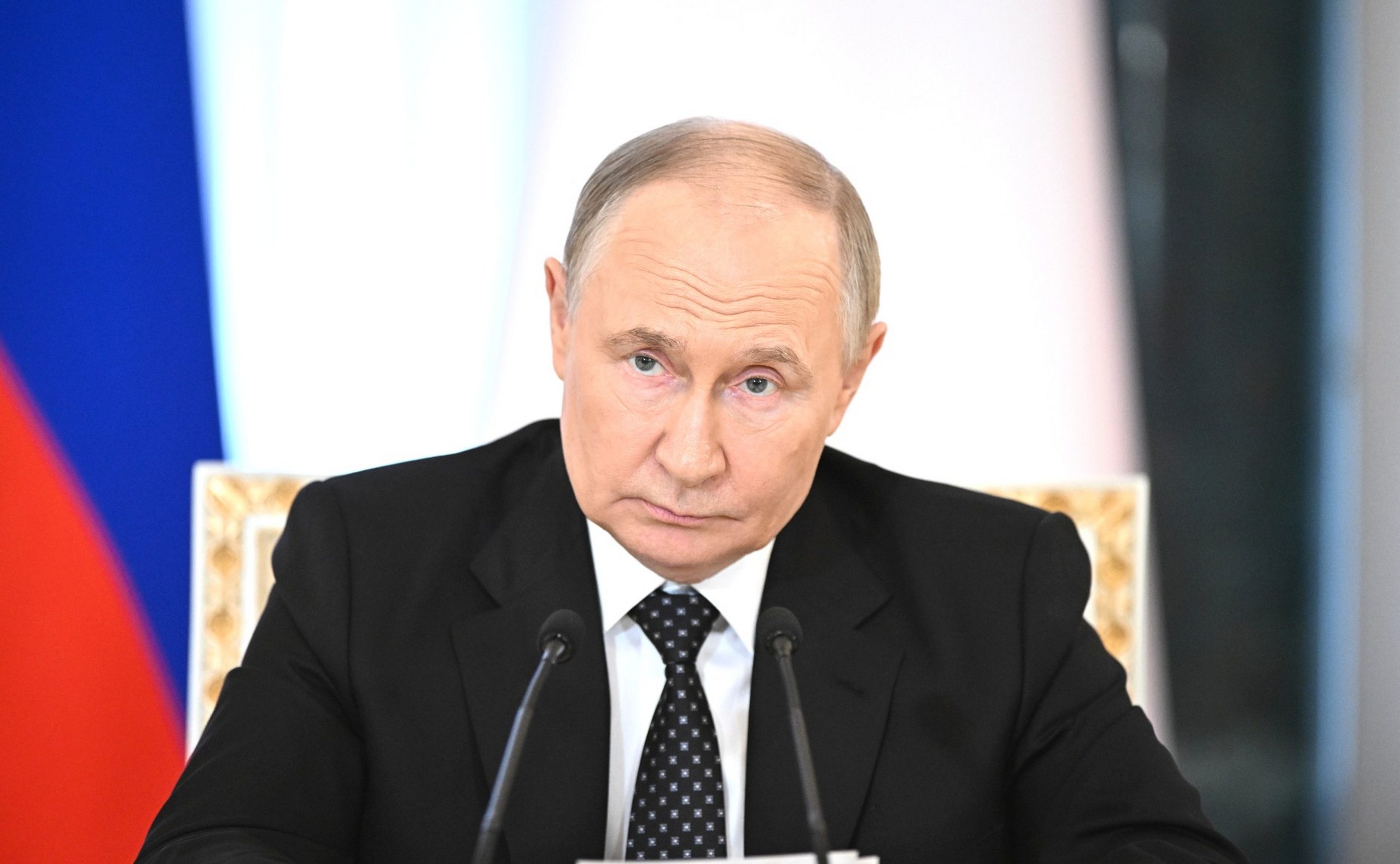 Russia vs Italy: a new rhetorical front via its embassy in Rome