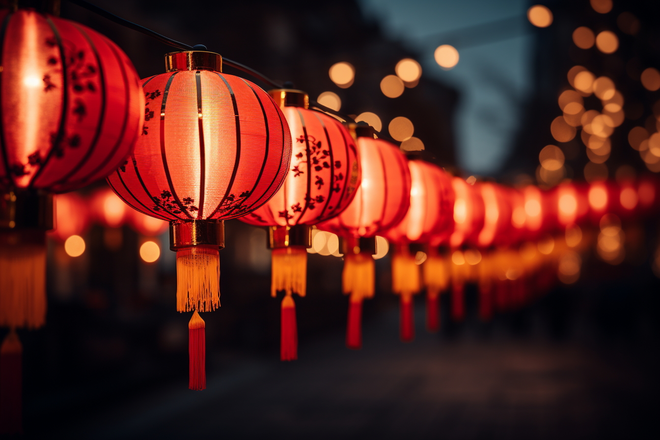 Italy moves against 8 Chinese nationals tied to targeting activist Teacher Li