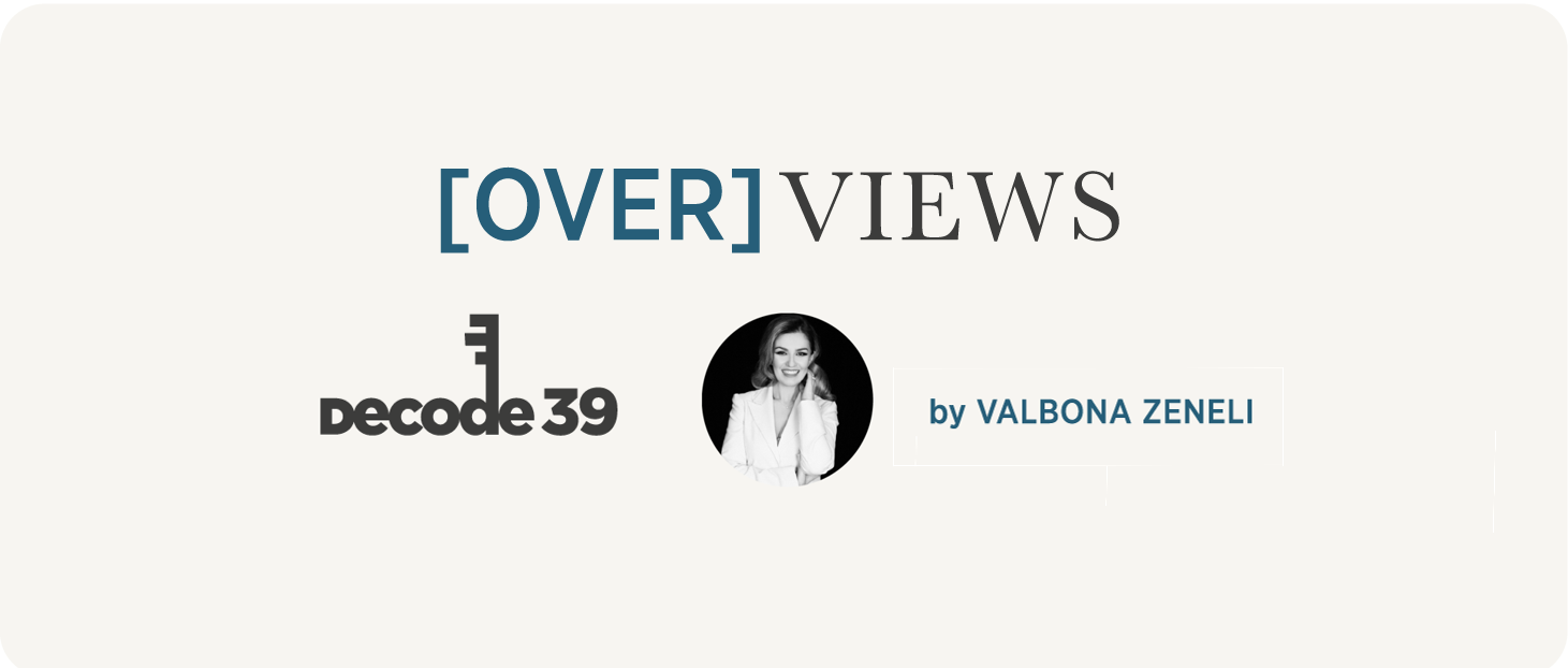 The new US National Security Strategy and how to read it in Europe