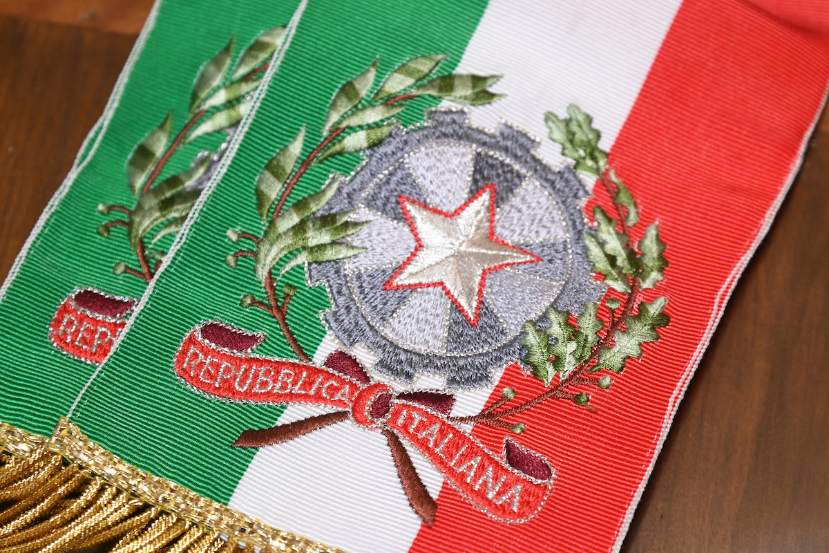 Italy enters 2026 under global instability’s pressure