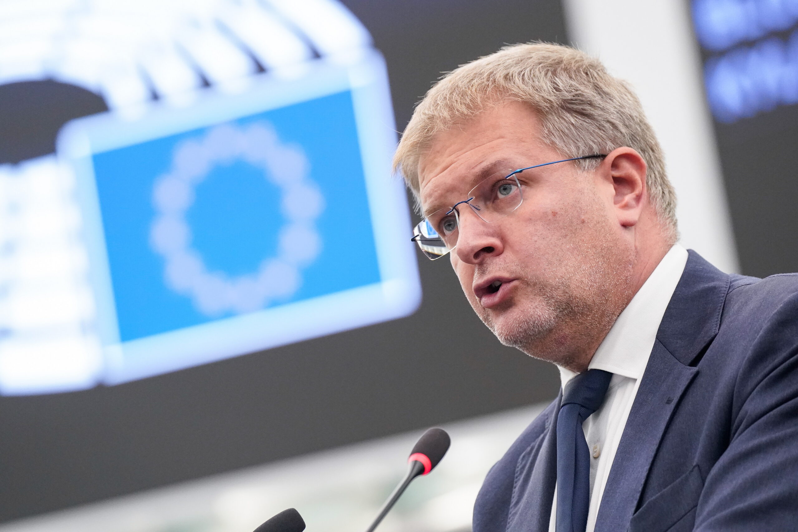 Greenland, Arctic security, and NATO. Fidanza, MEP: Europe between prudence and escalation