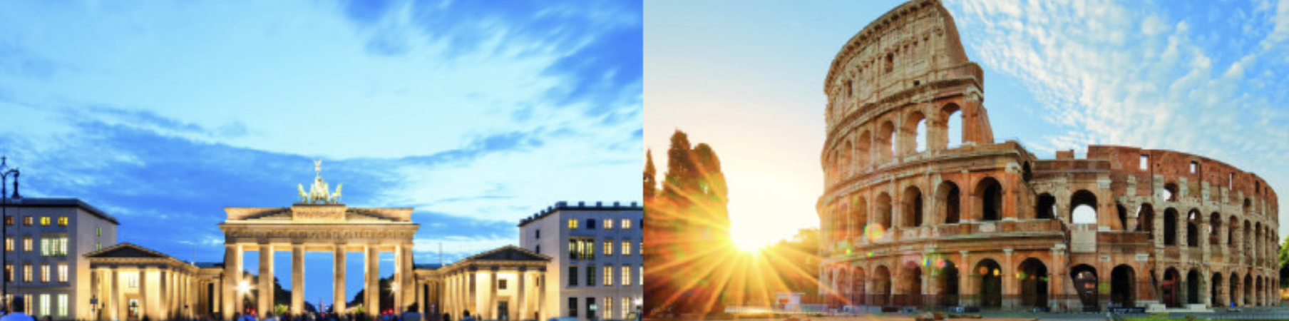 Italy–Germany double down on industry, security and supply chains