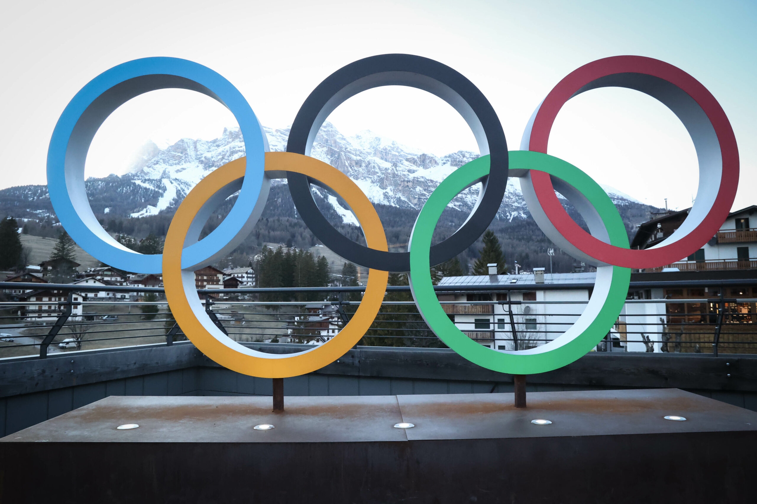 Sabotage targets Italy’s rail network on Milan–Cortina opening day, underscoring the use of mega-events for destabilization