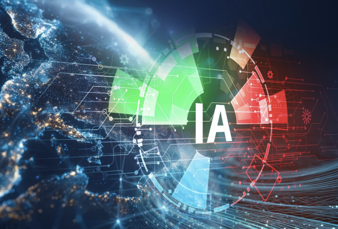 Italy puts AI at the center of national defense strategy