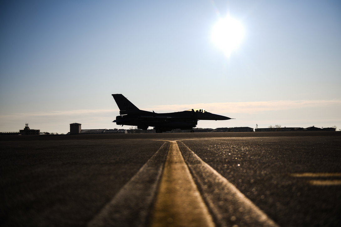 Consensus matters too: Mr Pelanda’s take on Italy’s Sigonella decision