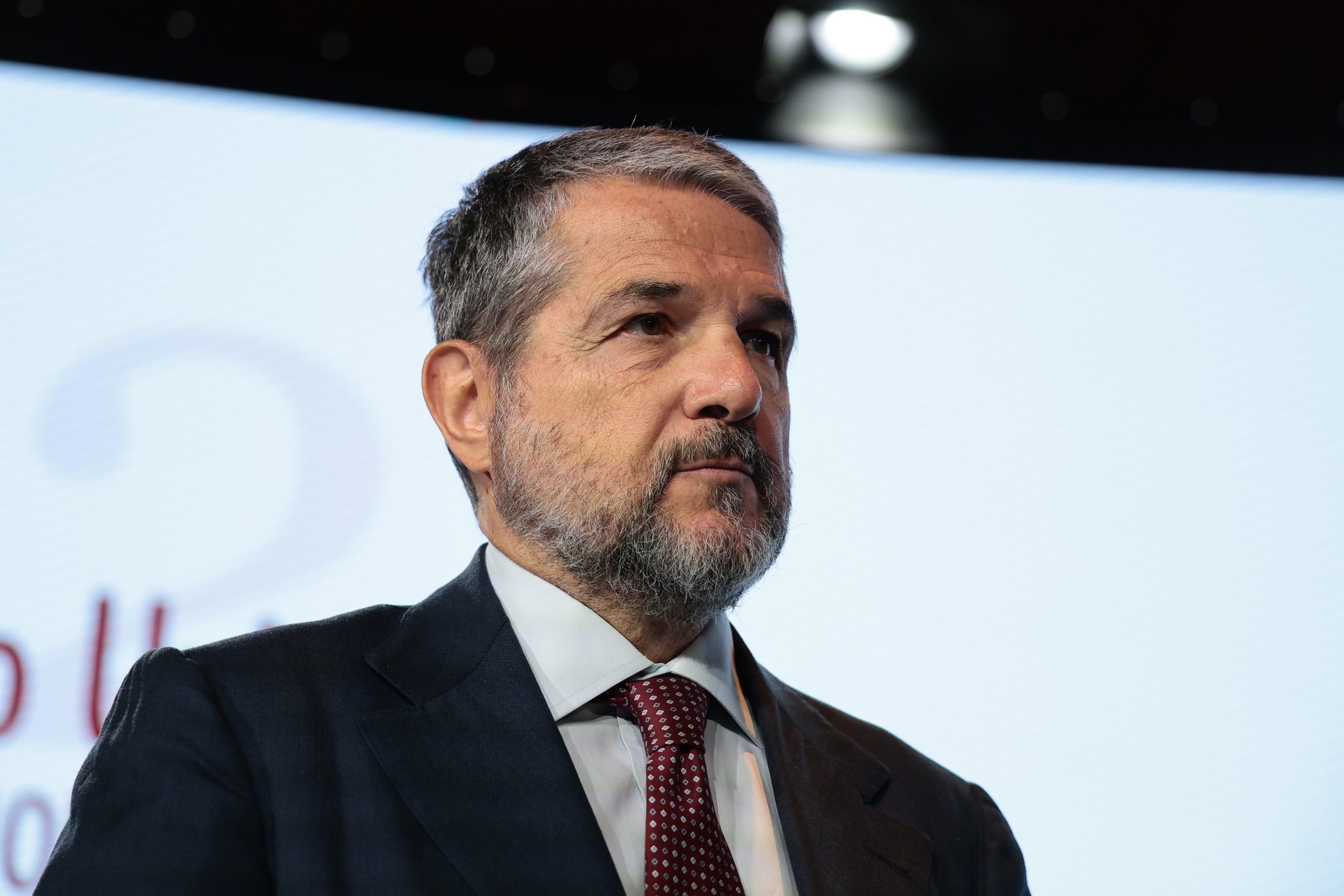 The indispensable alliance: Europe, the U.S., and the global tech race