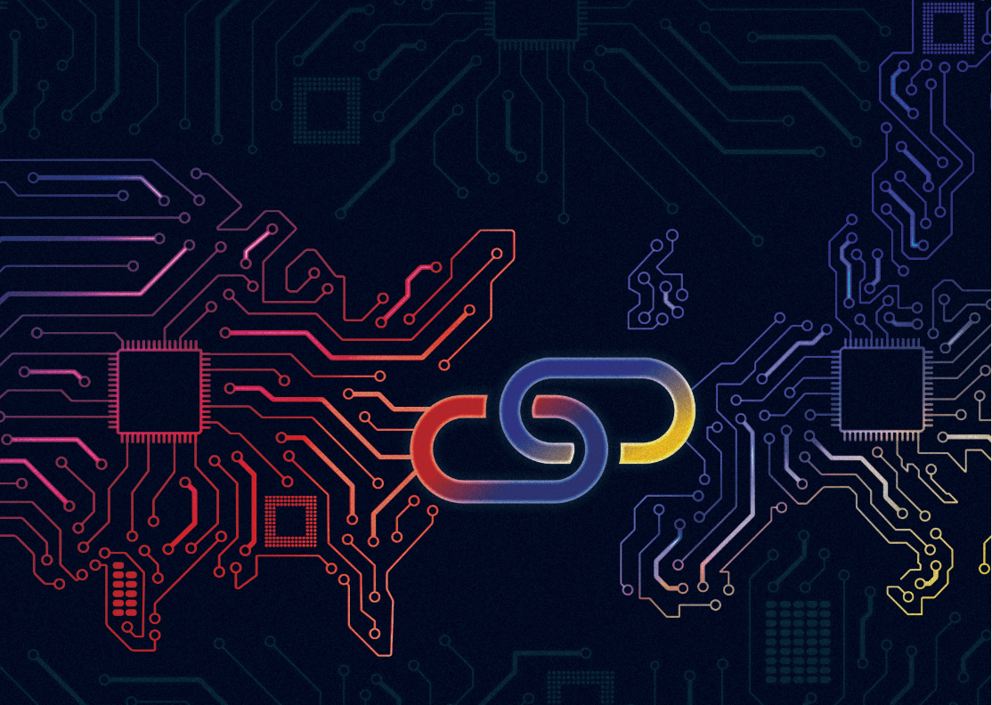 CEPA report outlines how the U.S. and Europe can join forces to compete with China