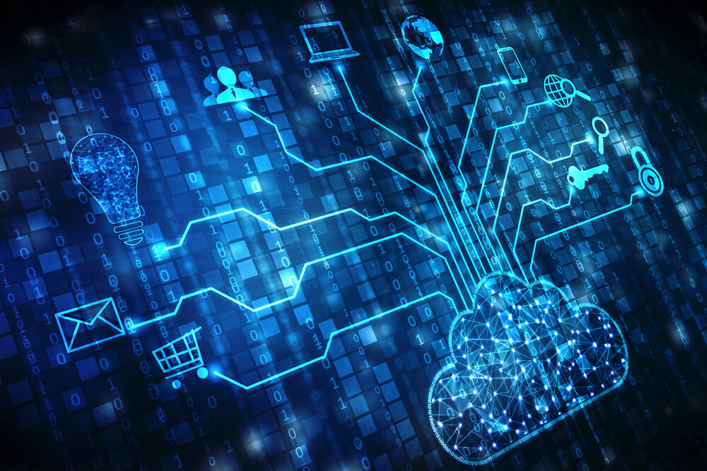 Italy’s proposed cloud private-copy levy sparks U.S. frustration