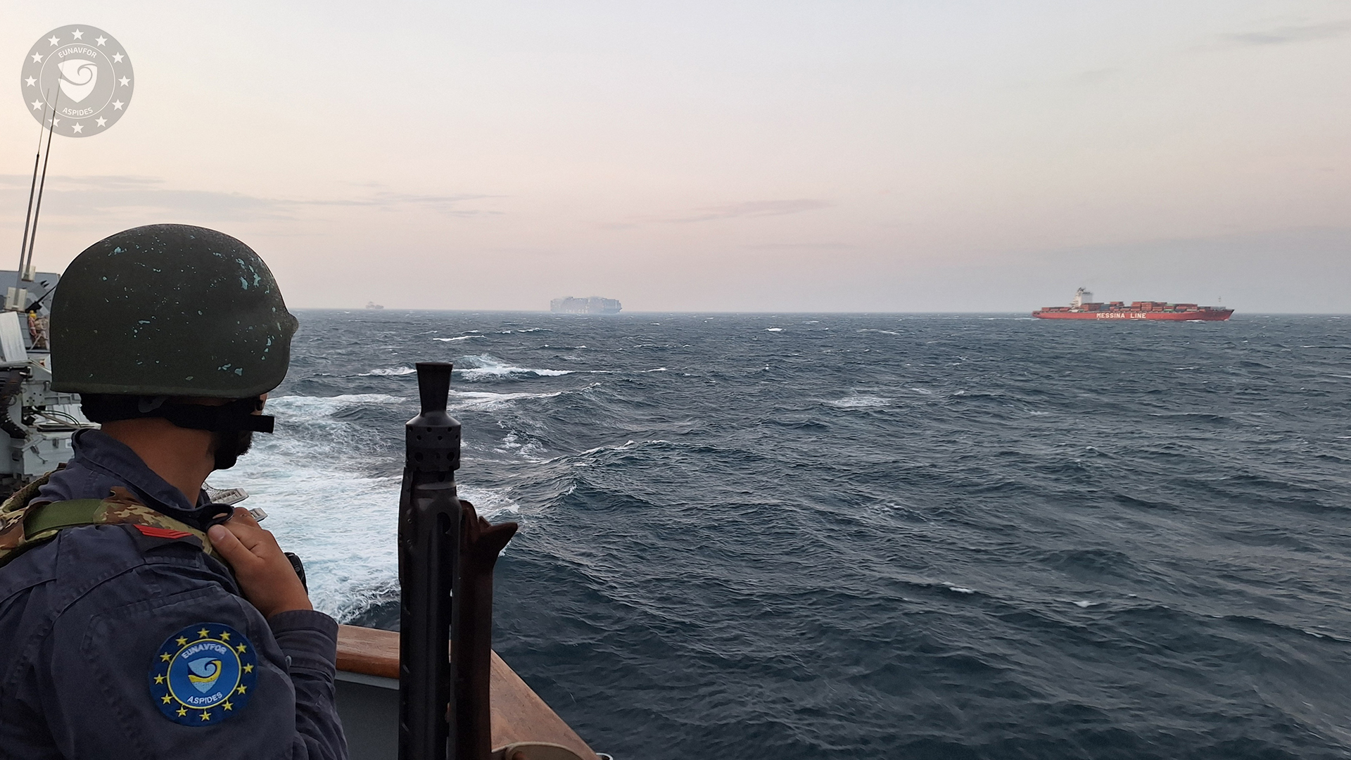 Europe’s Middle East dilemma after the Iran–US truce