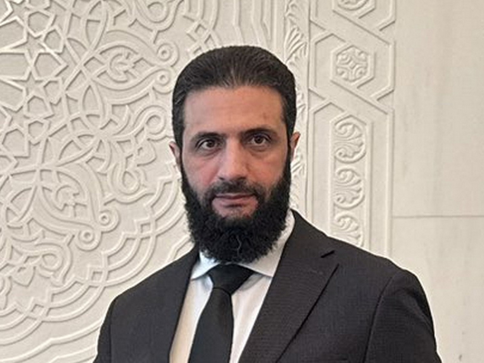 Attack on UAE embassy in Damascus puts Syria normalization at risk