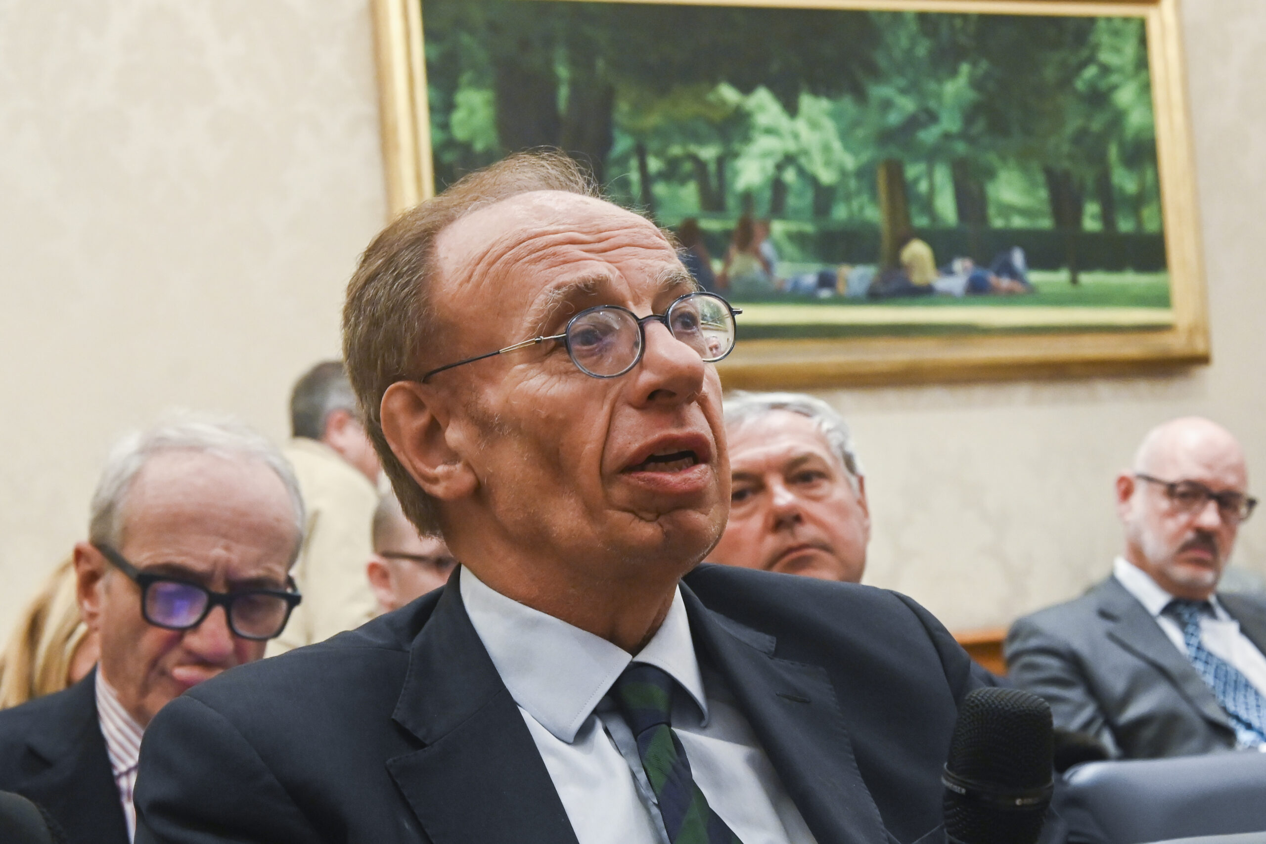 Meloni’s energy strategy: National interest, strategic autonomy, and Europe’s role