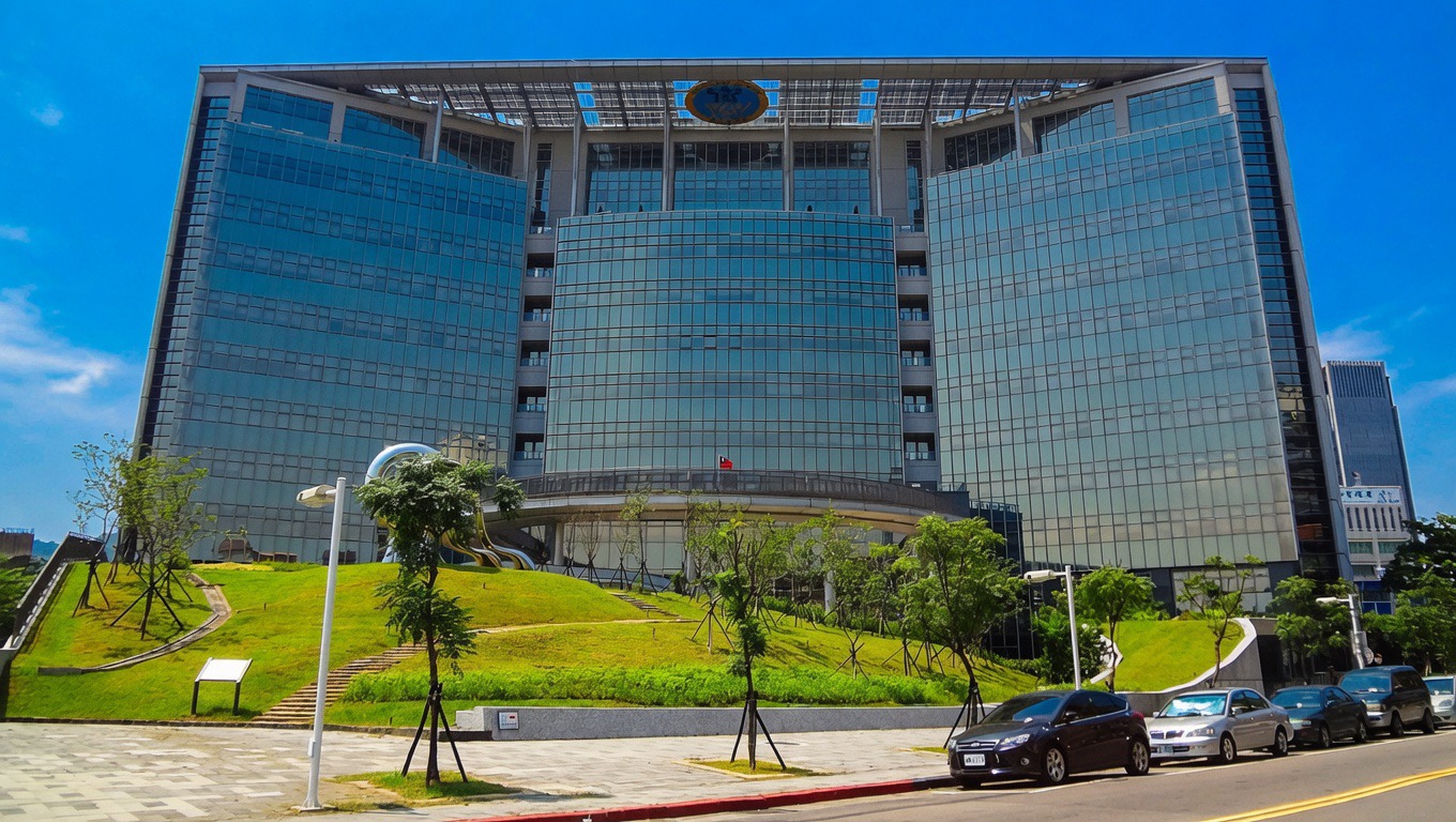 Taiwan, WHA and the geopolitics of healthcare in the age of AI