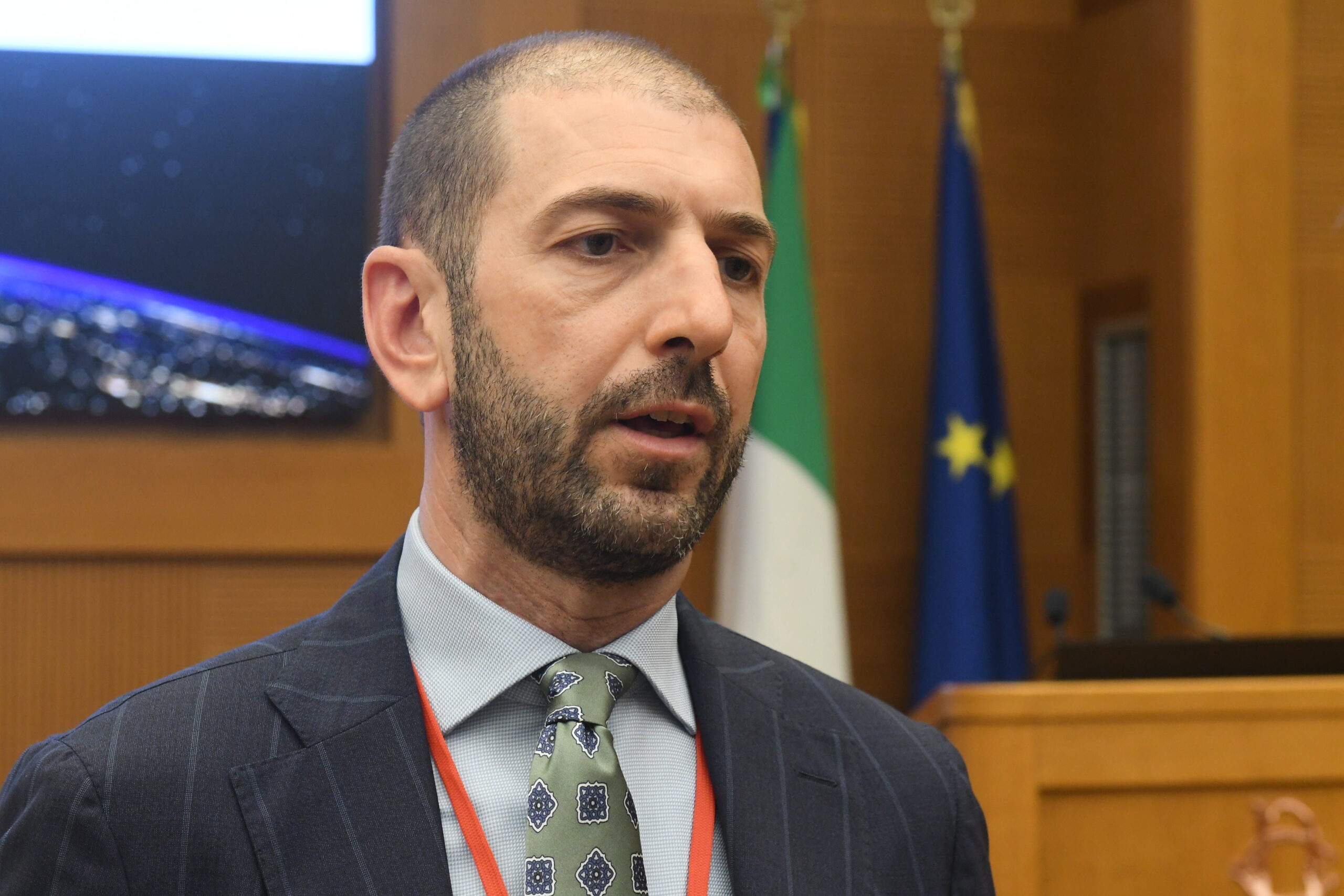 From Iceland to the Gulf: How the Mediterranean is reshaping NATO’s priorities