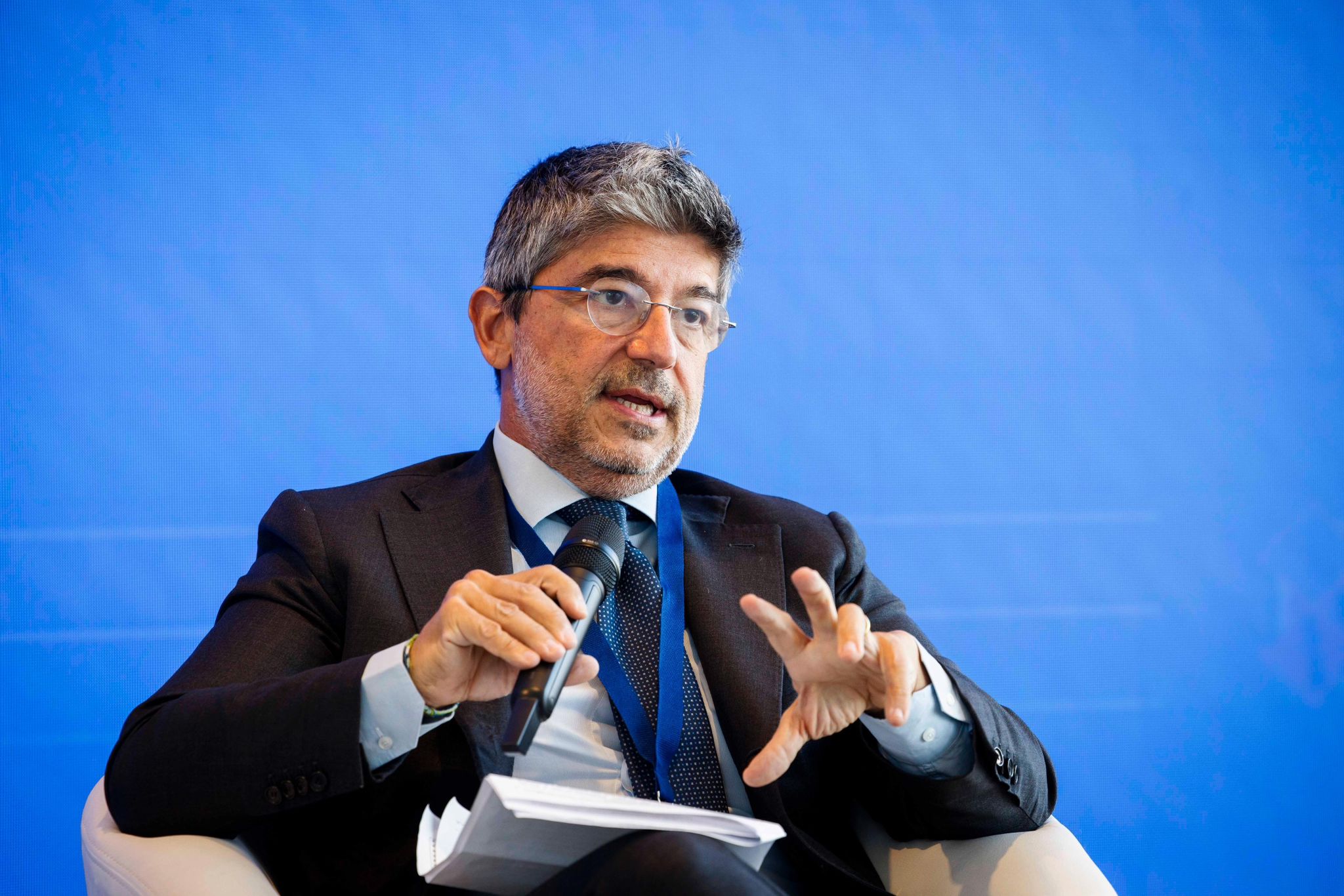Kigali: The Africa seeking to scale up without losing control of its transition