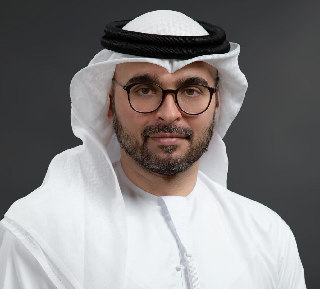 The Emirates bring 40 billion to Italy and a shared vision for the future. Minister Alhawi speaks