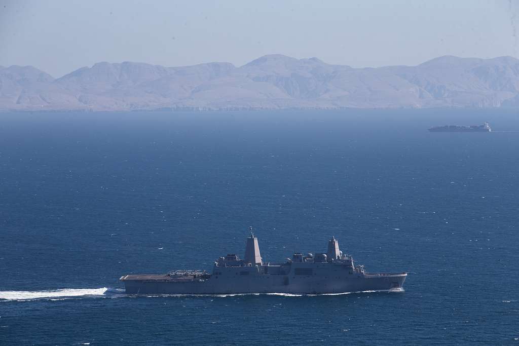 El acuerdo provisional con Irán detiene el conflicto pero deja preguntas estratégicas sin respuesta