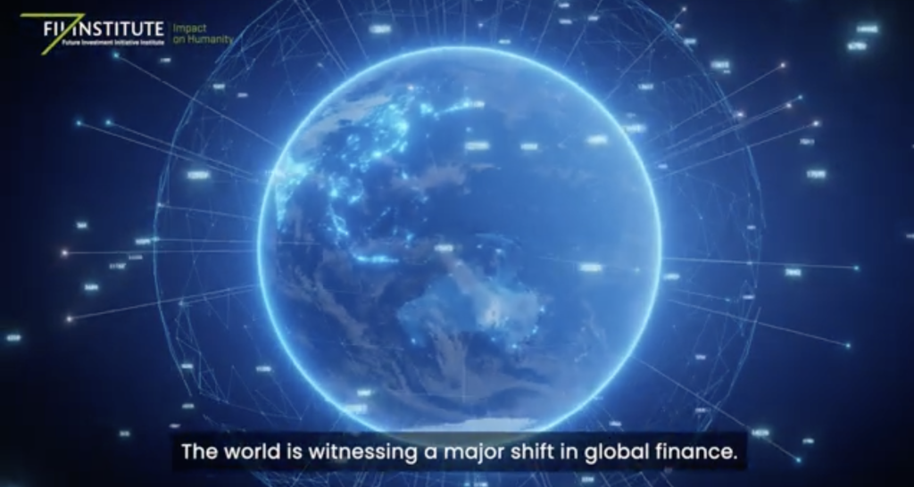 Rome hosts FII Europe as investors and policymakers debate the continent’s next growth model