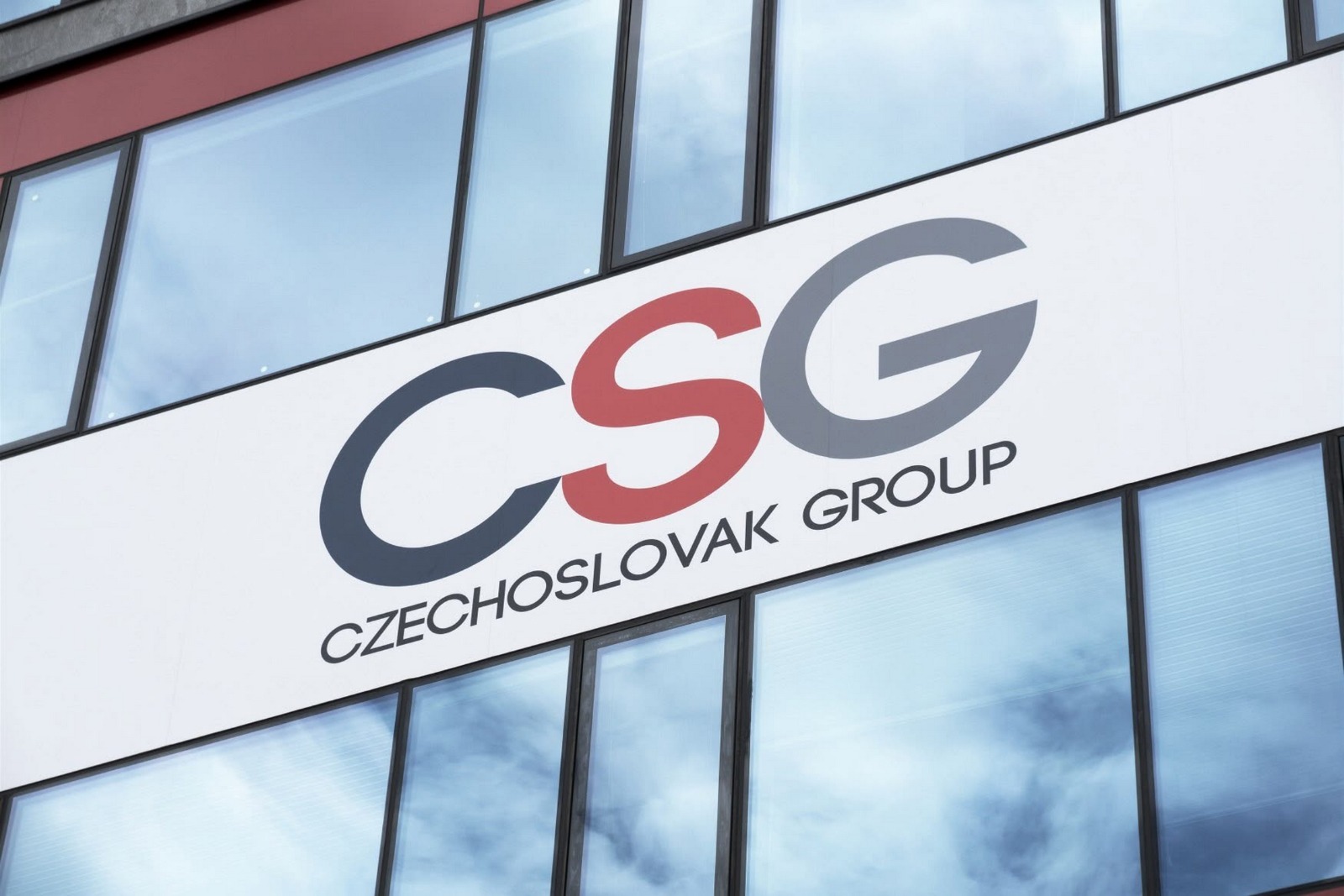 CSG: The new European defense giant focuses on Italy and transatlantic cooperation