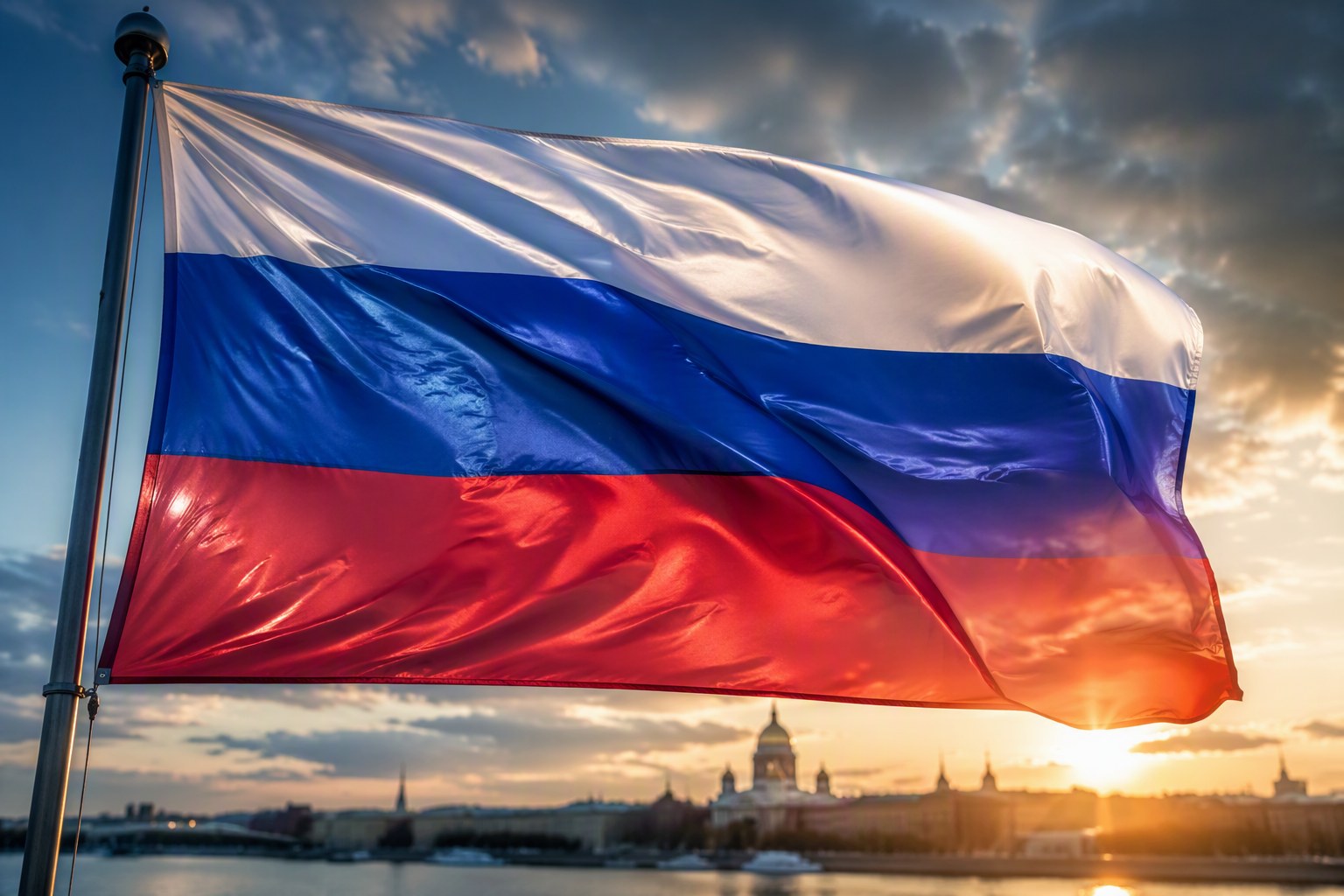 Decoding the Russian shadow over Italy - Decode39