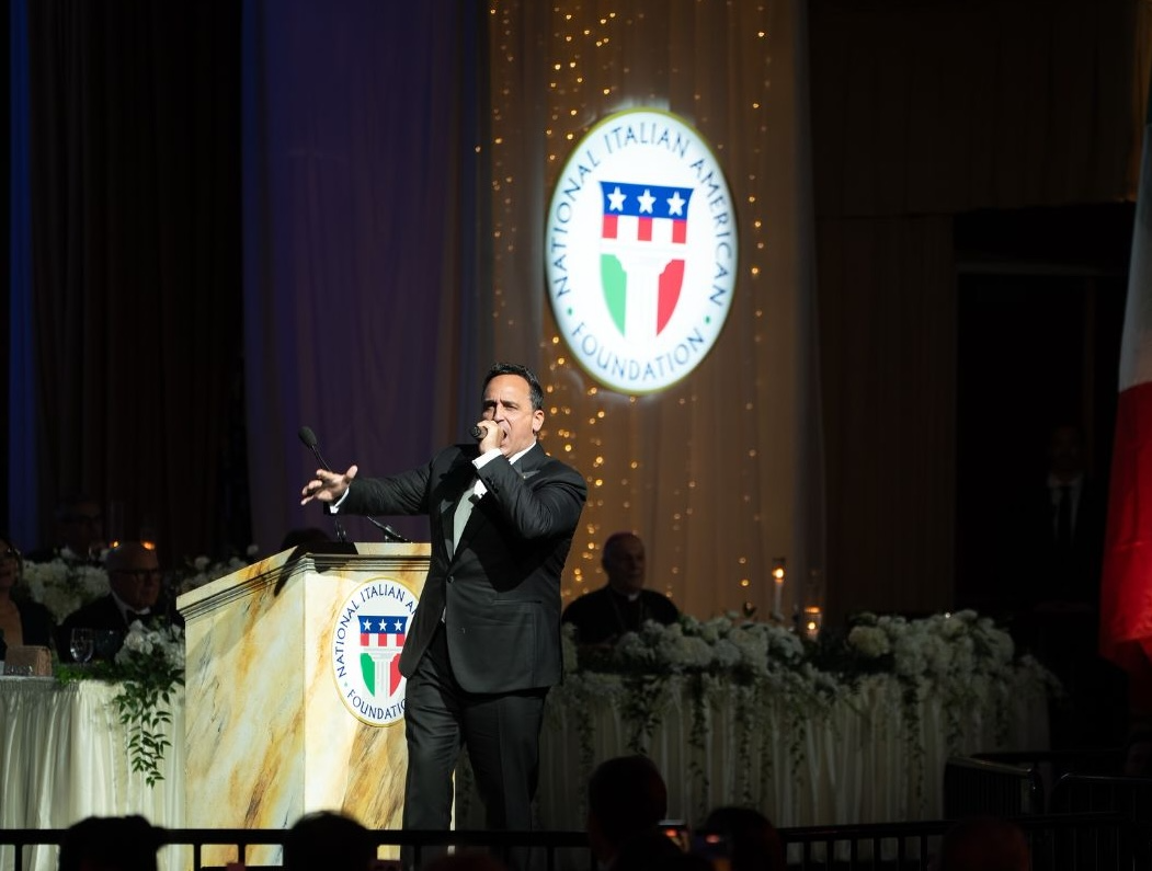 Business and politics: how Italy drives the transatlantic trade in the U.S.
